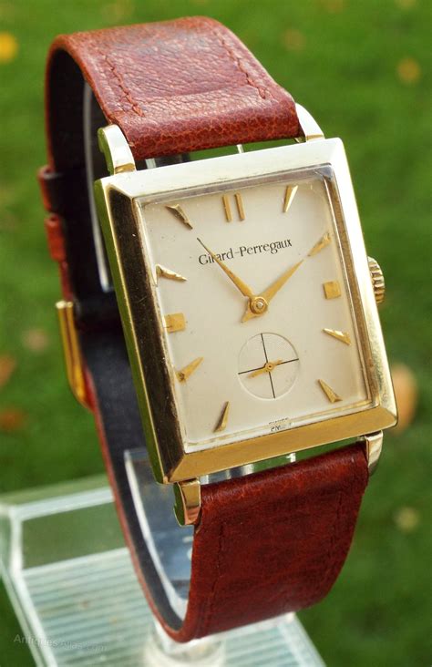 girard perregaux replica watches sale|girard perregaux watches 1950s.